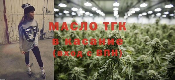 apvp Киренск