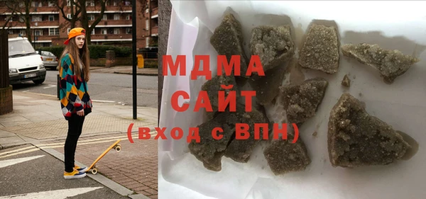 прущая мука Кинешма