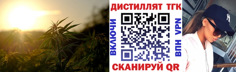 Купить  Камень-на-Оби  Дистиллят ТГК THC oil 