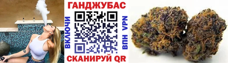 Бошки Шишки Amnesia  Купить закладки  Камень-на-Оби 